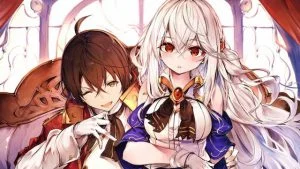 Yandere là gì? Những cô nàng tính cách này có thật sự đáng sợ? Yandere là gì