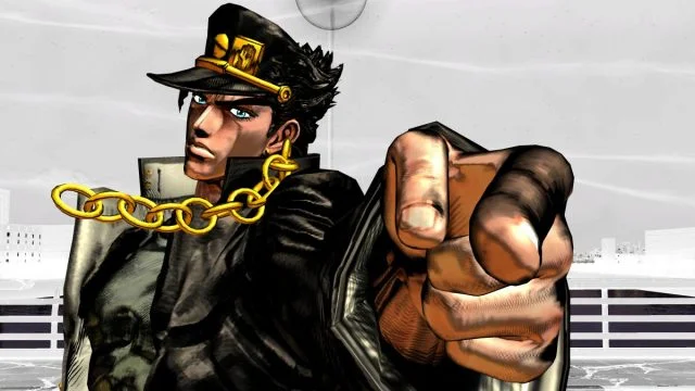 Vì sao Jojo Bizarre Adventure vẫn giữ được sức hút sau 30 năm ra mắt