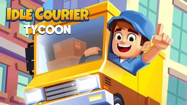 Game Tycoon là gì? Vì sao những game này được yêu thích ở VN? 2 game tycoon