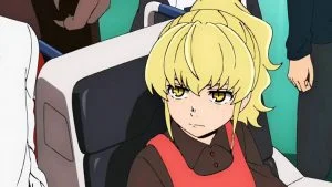 Lý giải vì sao Rachel Tower of God lại bị ghét nhiều như vậy? Rachel
