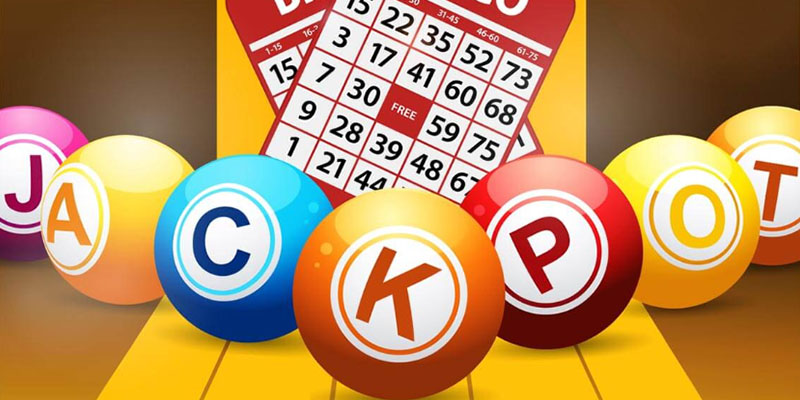 Cách đánh lô trên Kubet11 bất bại từ chuyên gia