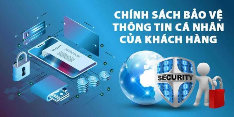 Chính sách Kubet11 về các vấn đề gian lận lừa đảo người chơi