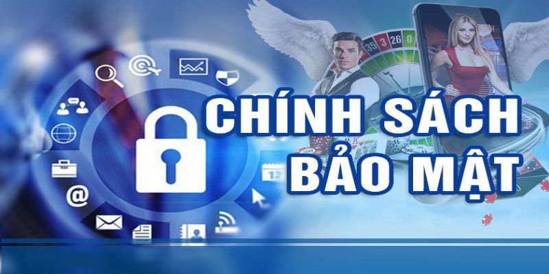 Chính sách bảo mật nhà cái Kubet11 dùng với mục đích tạo ra sân chơi an toàn