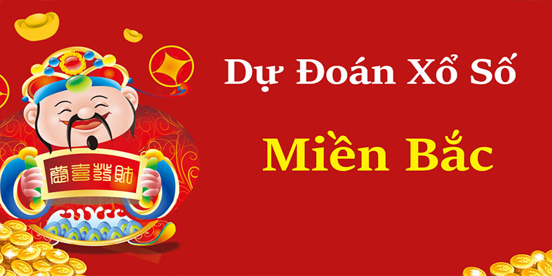 Kubet11 dự đoán XSMB chính xác 100% cho dân cược