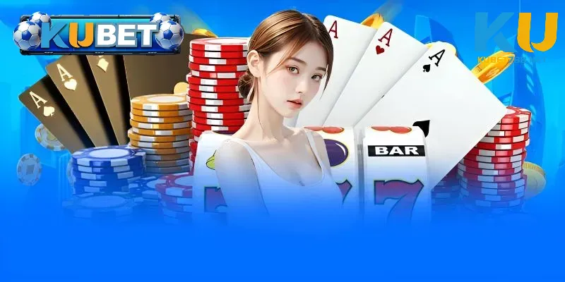 Chơi kubet Có An Toàn Không? Điều mà bạn nên biết