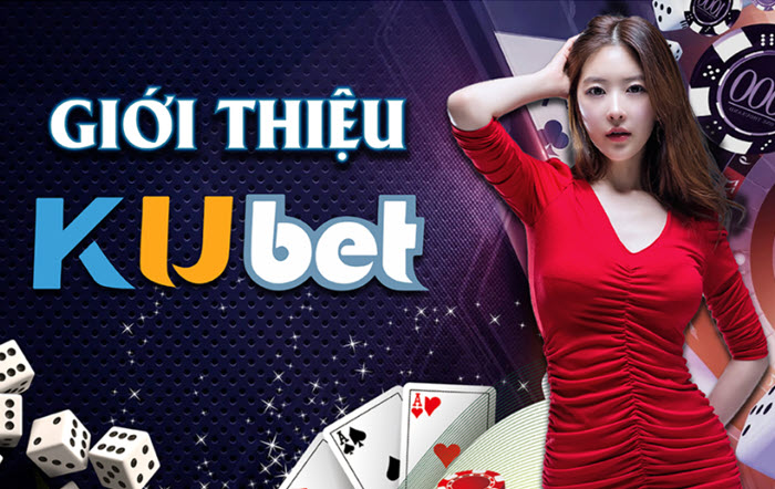 Kubet77: Giới Thiệu Tổng Quan Về Đại Lý Uy Tín Hot 2025