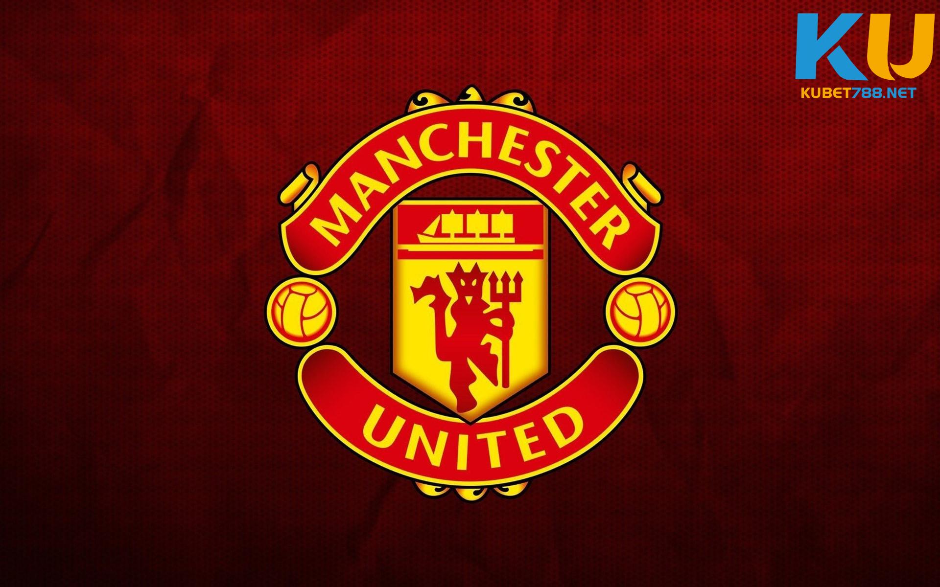 Manchester United: Hành Trình Huyền Thoại, Thử Thách Hiện Tại và Khát Vọng Vươn Tới Đỉnh Cao