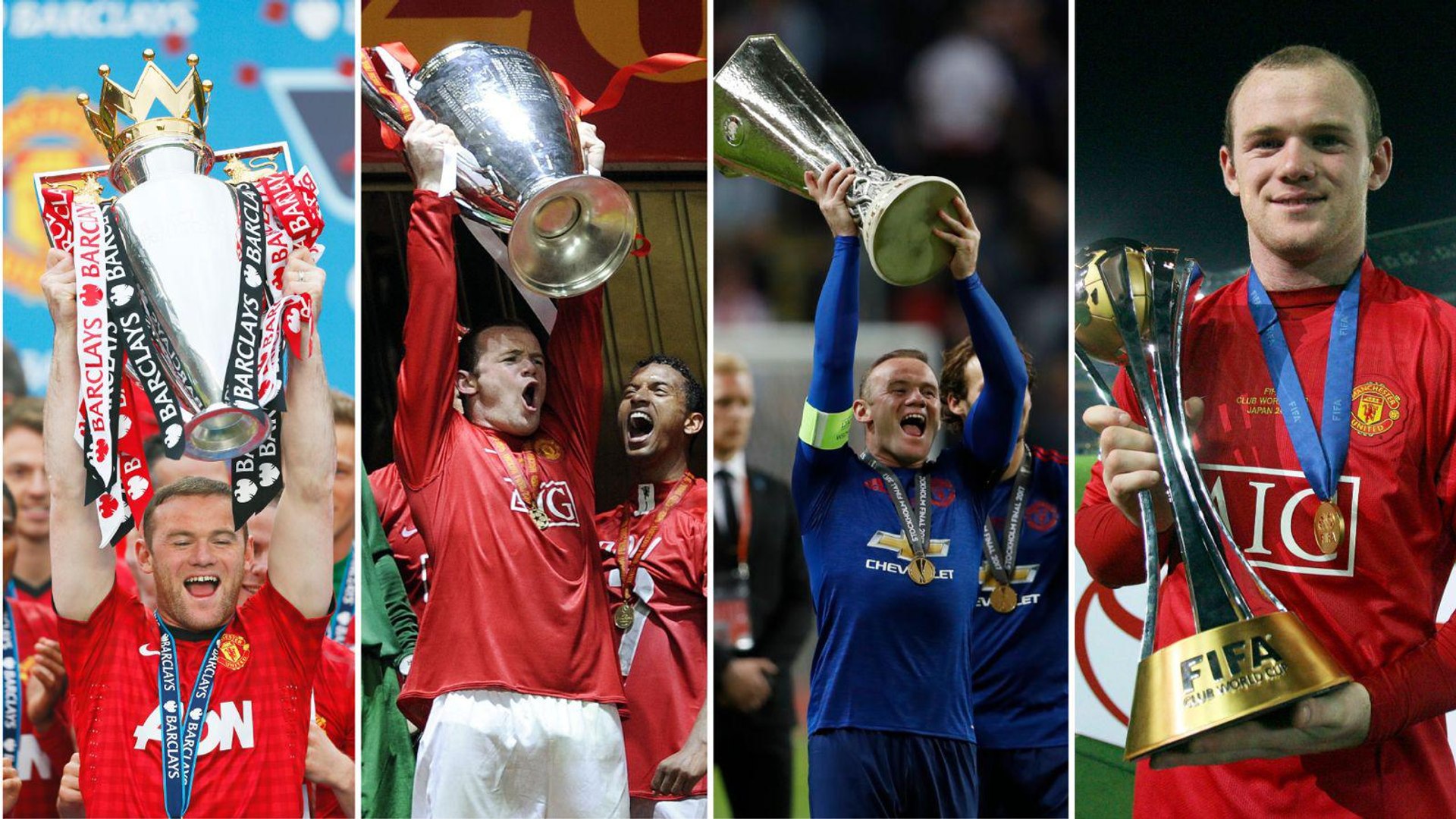 Danh Hiệu Đỉnh Cao: Bộ Sưu Tập Khổng Lồ - kubet