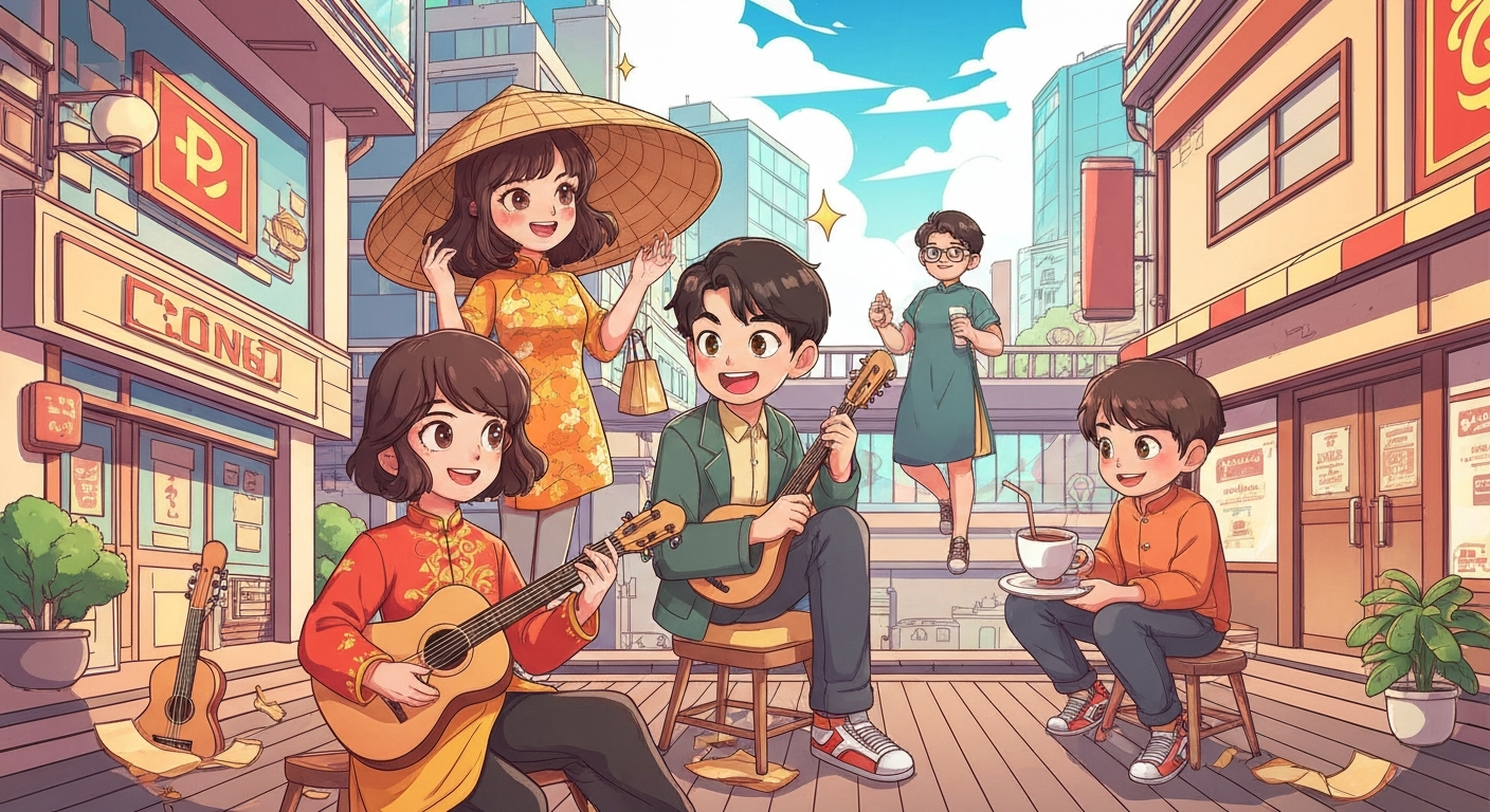 Top 5 Game Bài Đổi Thưởng Uy Tín Nhất 2024